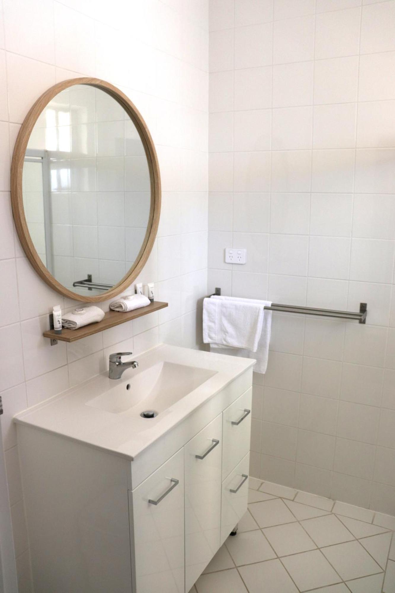 The Anglers Inn Wallaroo Extérieur photo