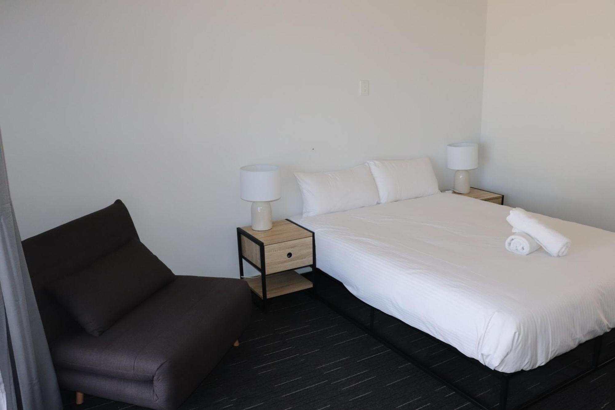 The Anglers Inn Wallaroo Extérieur photo