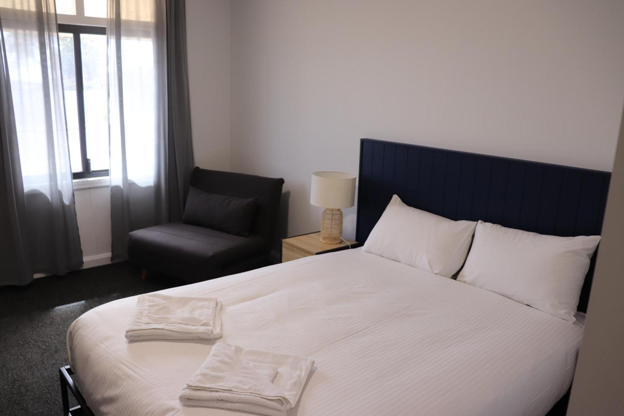 The Anglers Inn Wallaroo Extérieur photo