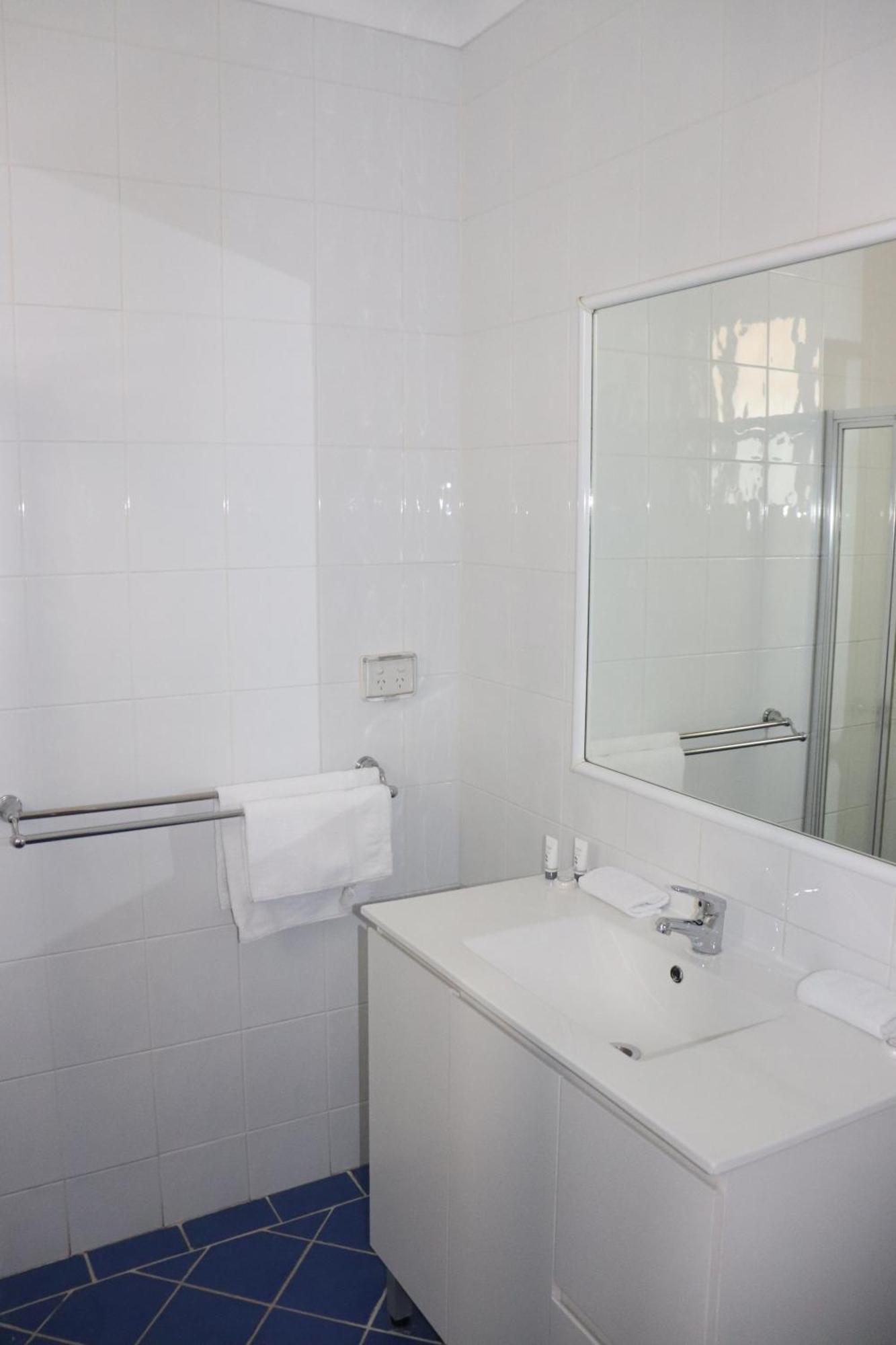 The Anglers Inn Wallaroo Extérieur photo