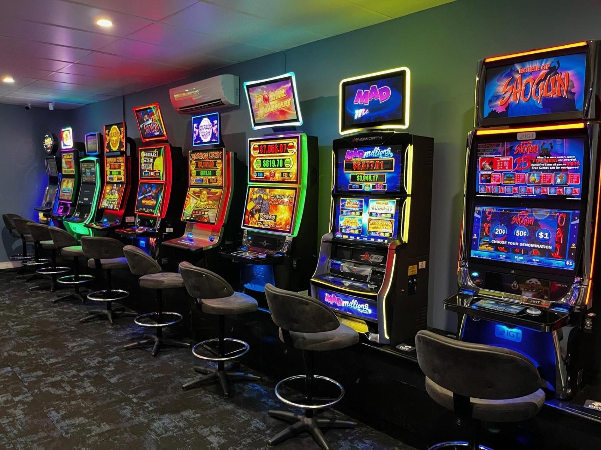 The Anglers Inn Wallaroo Extérieur photo