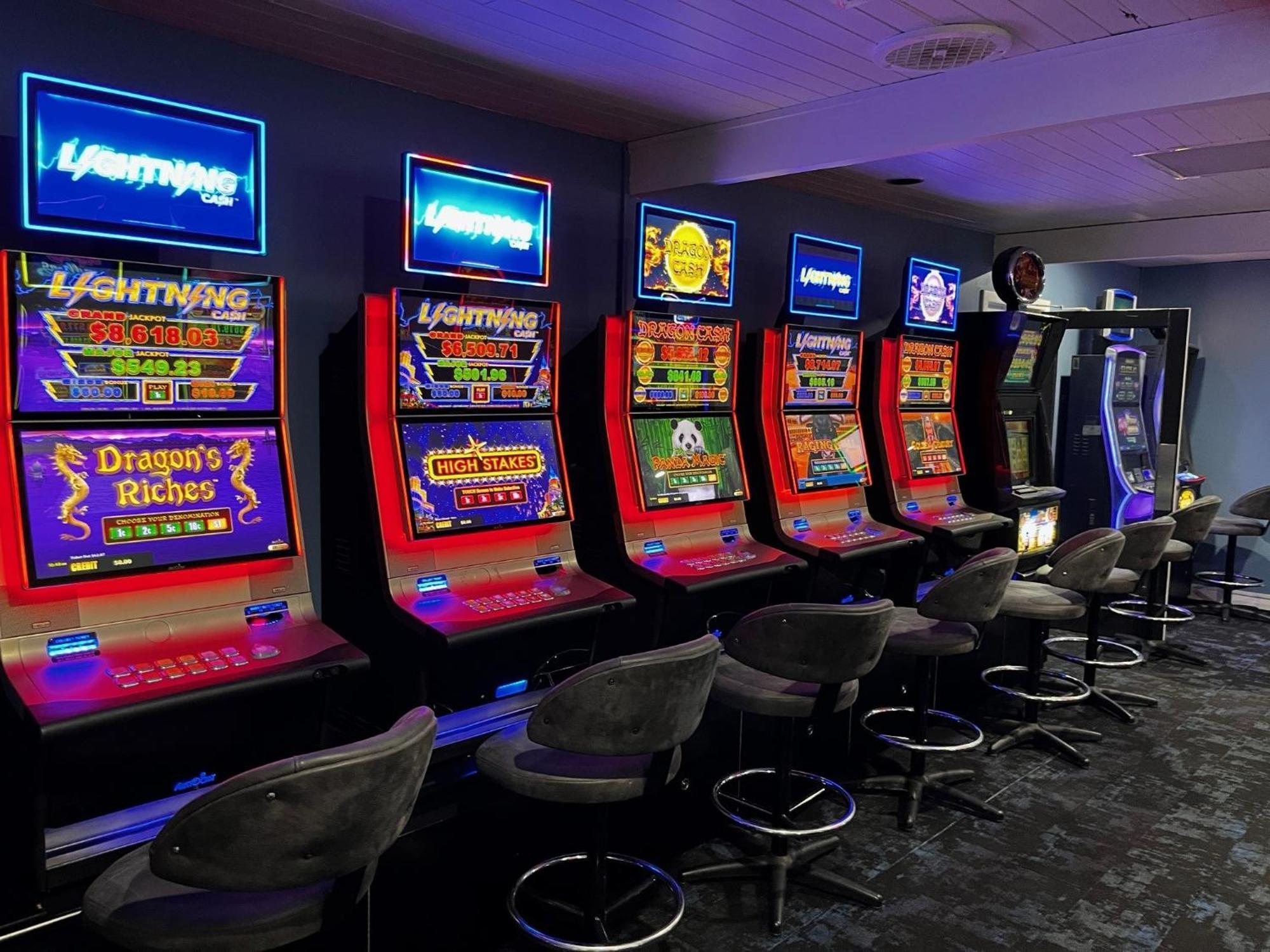 The Anglers Inn Wallaroo Extérieur photo