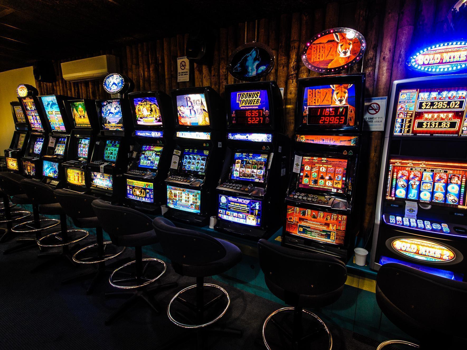 The Anglers Inn Wallaroo Extérieur photo