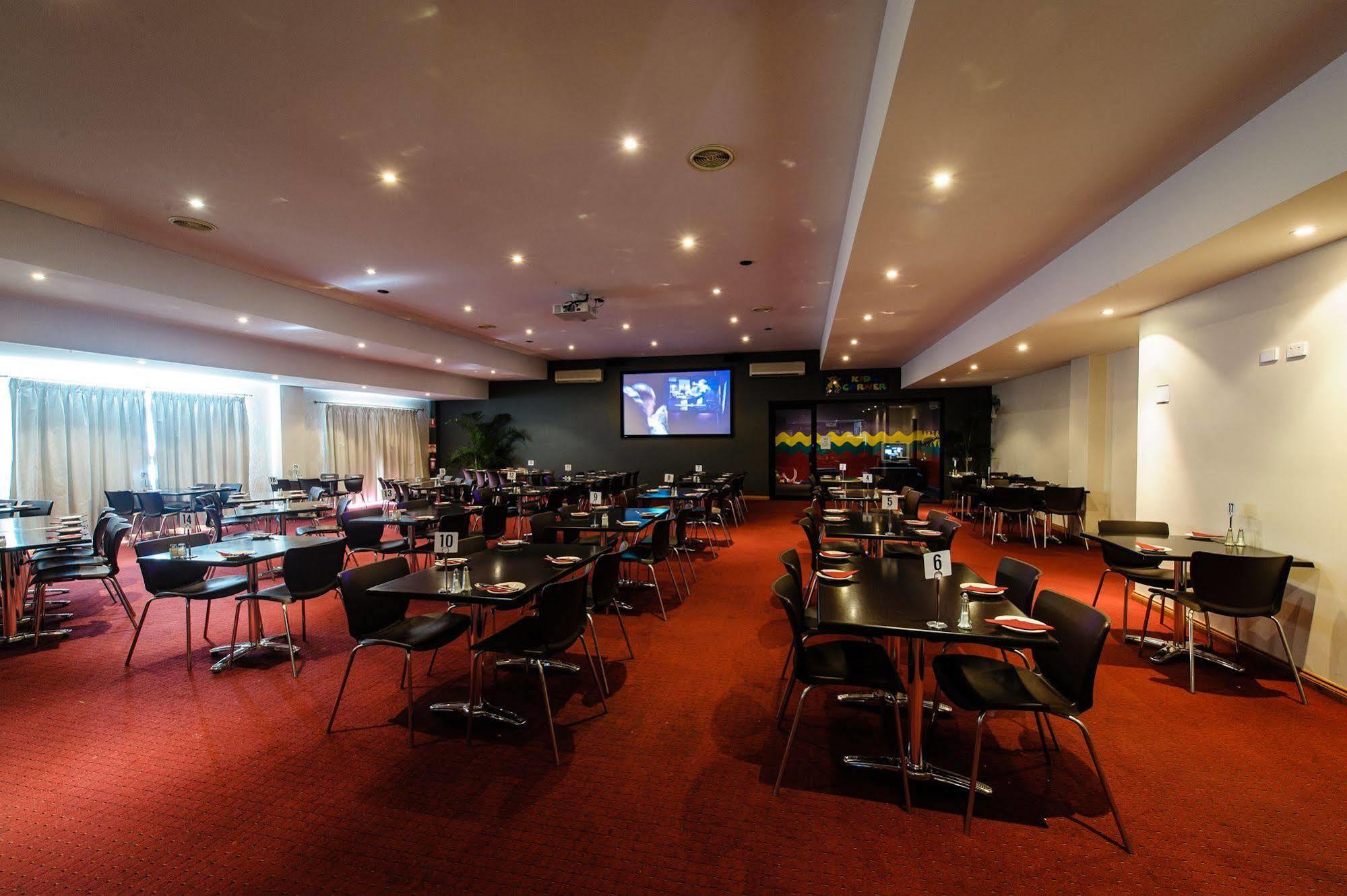 The Anglers Inn Wallaroo Extérieur photo