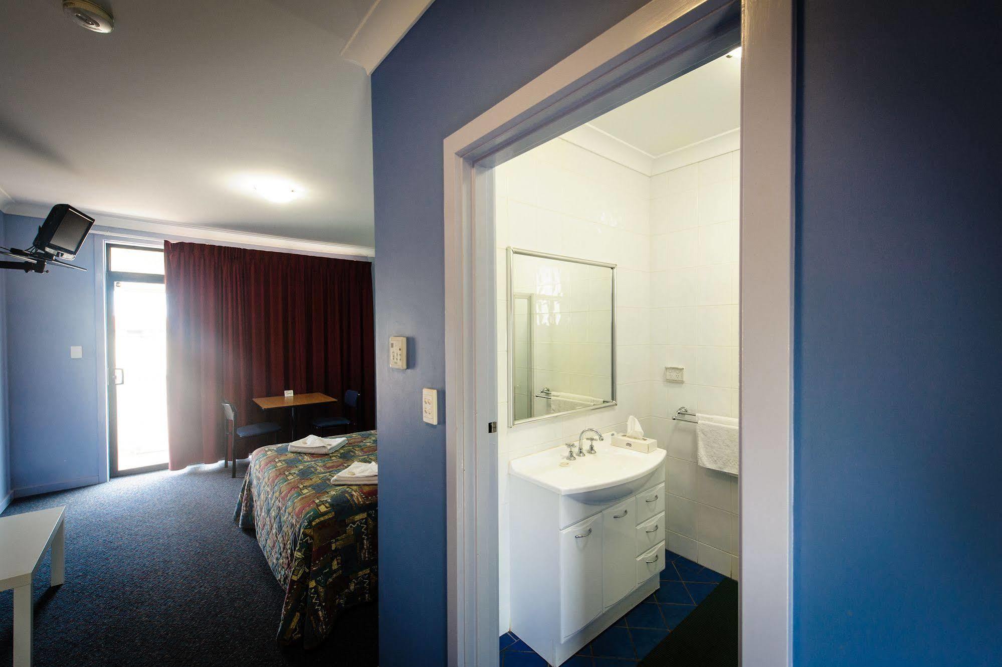 The Anglers Inn Wallaroo Extérieur photo